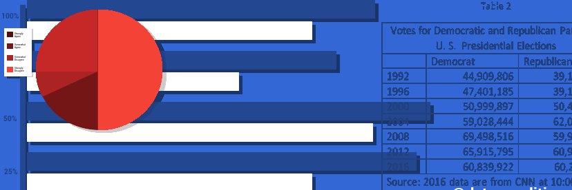 PawlakMike's profile banner image