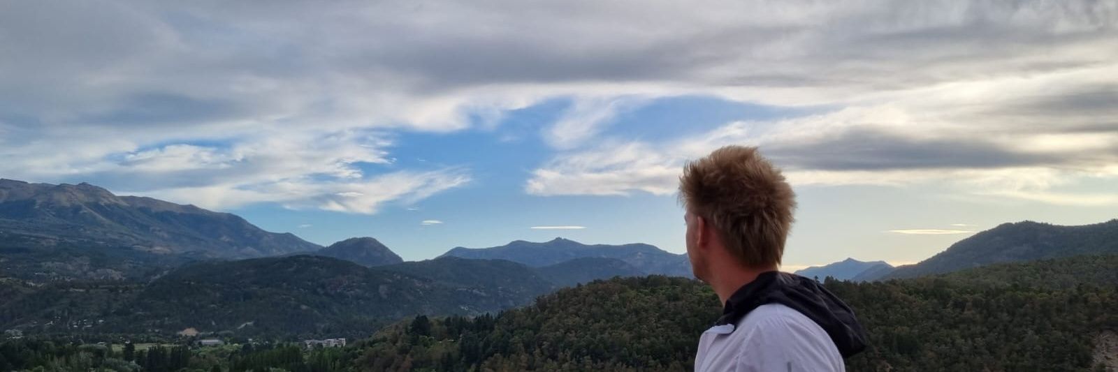KevinPolloJones's profile banner image
