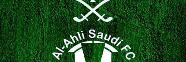 alawe2009's profile banner image