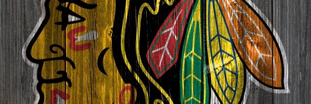KaDickens's profile banner image