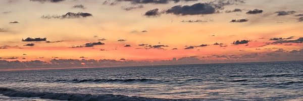 Tabeeme91 Profile Banner