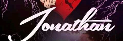AKSongstress's profile banner image