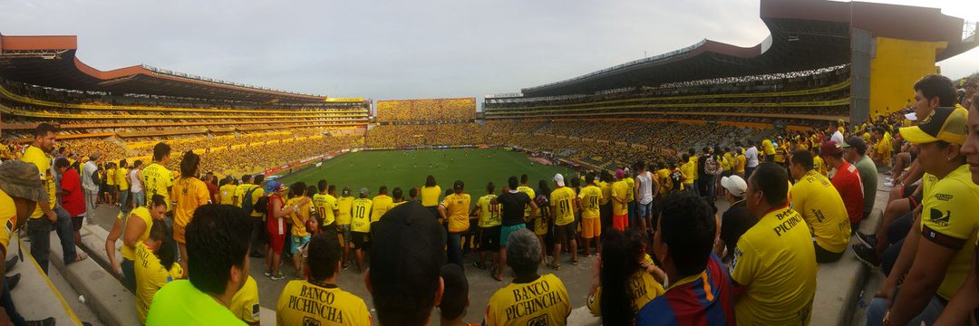 Castro20Jr's profile banner image