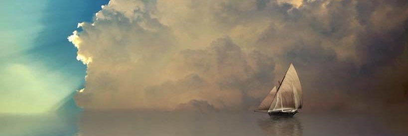 _ahugungormus's profile banner image