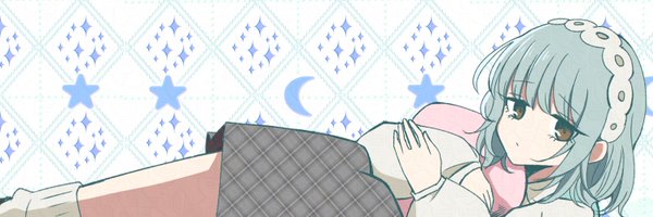 k_1_table Profile Banner