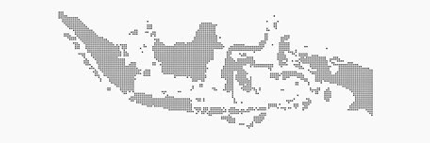 ransoeky's profile banner image