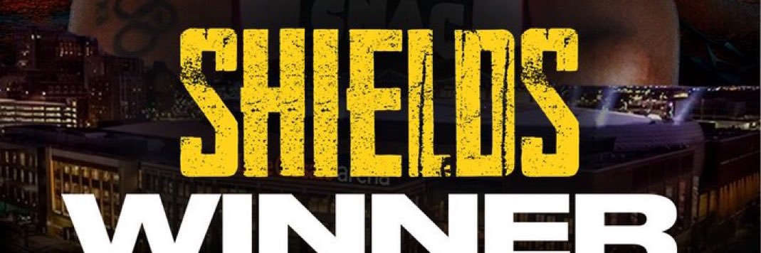 ItsPapi_Chulo's profile banner image