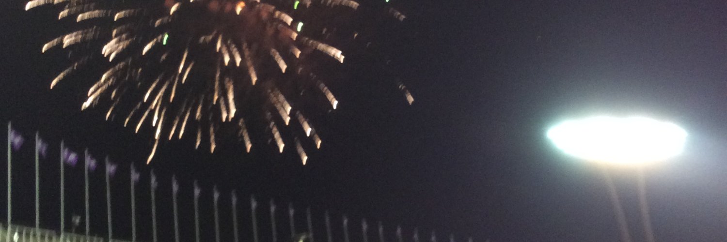 ECOMASAYAN's profile banner image