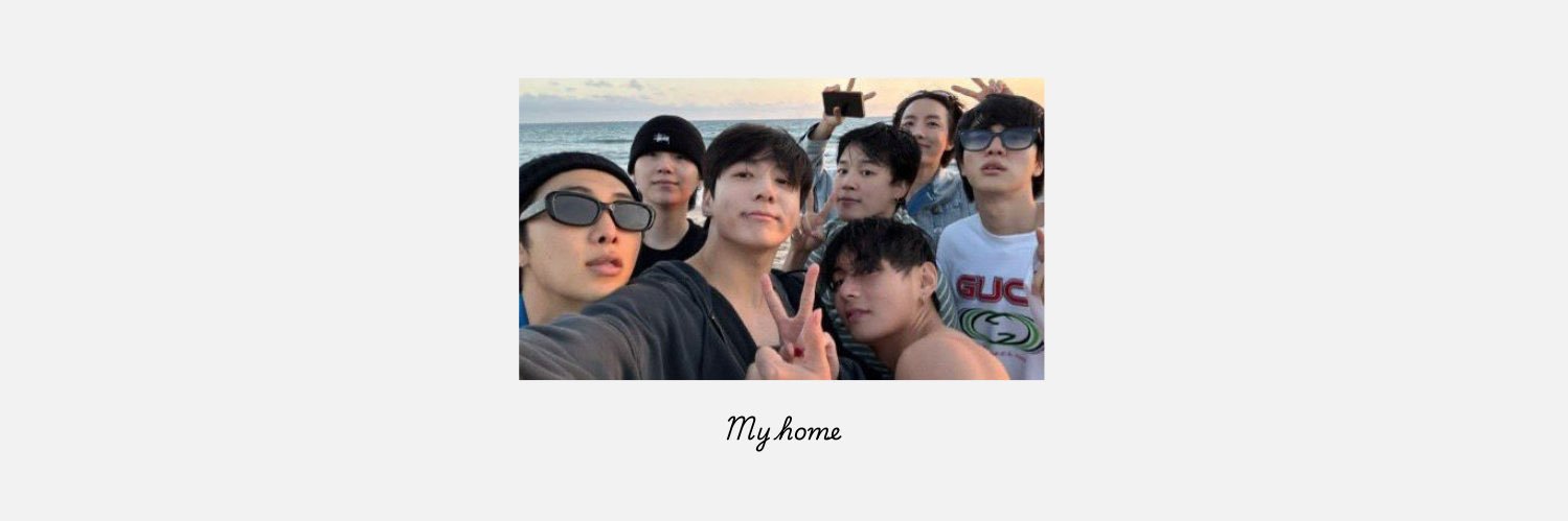 vnte_ly's profile banner image