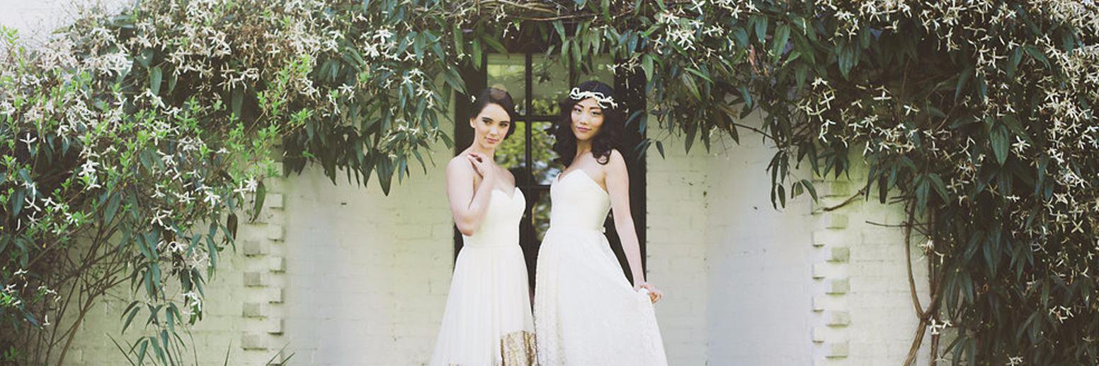 SaveDateBeauty's profile banner image