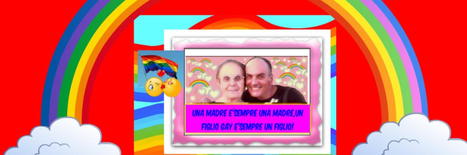 sulcismassi's profile banner image
