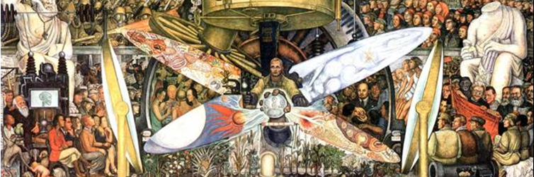 Vires in numeris - joelca.eth banner