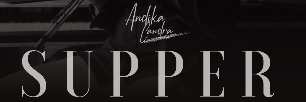 fluteranger's profile banner image