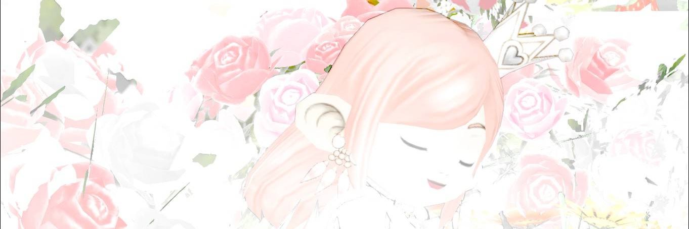 まりりあ～ど@罪深き（心も舌も幸せ）印 banner