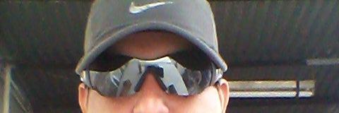 Charlie41595146's profile banner image
