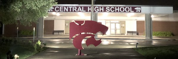 centralhighbr Profile Banner