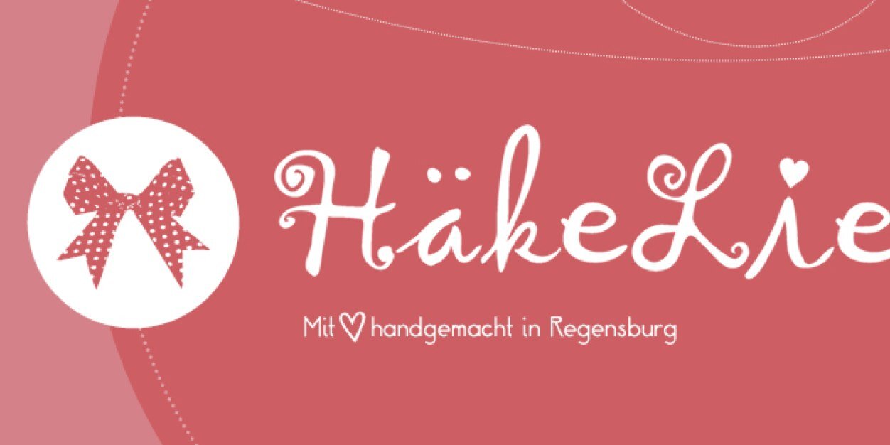 HaekeLiebe's profile banner image