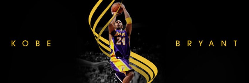 DukeLightning's profile banner image