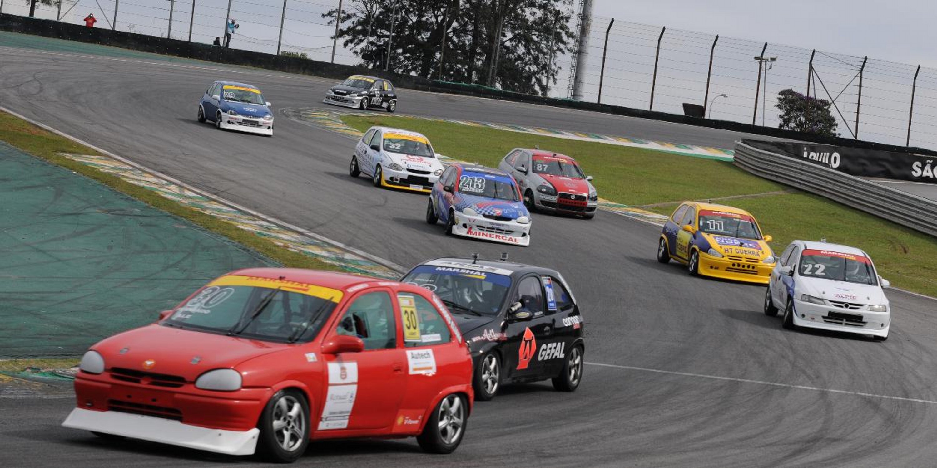 Piloto_Fernando's profile banner image