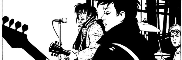 grampy9000 Profile Banner