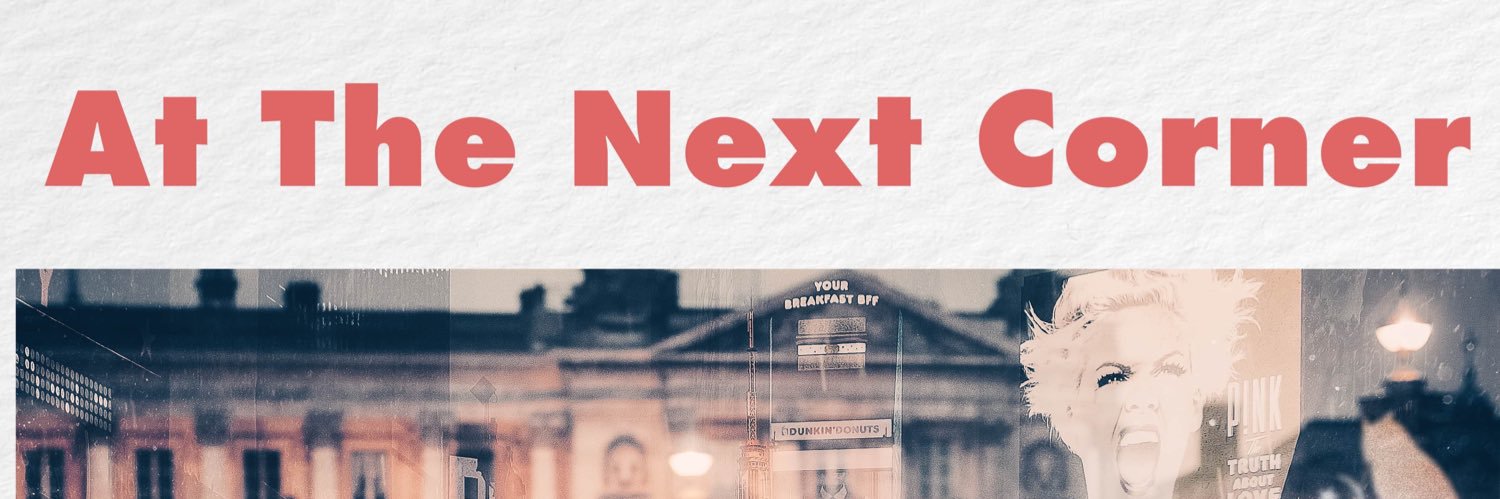 庸蔵 〈tsukuyomi〉 banner