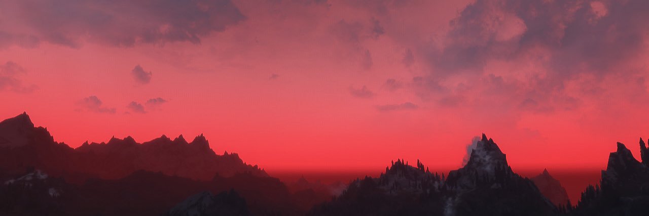 drbuttbuddy's profile banner image