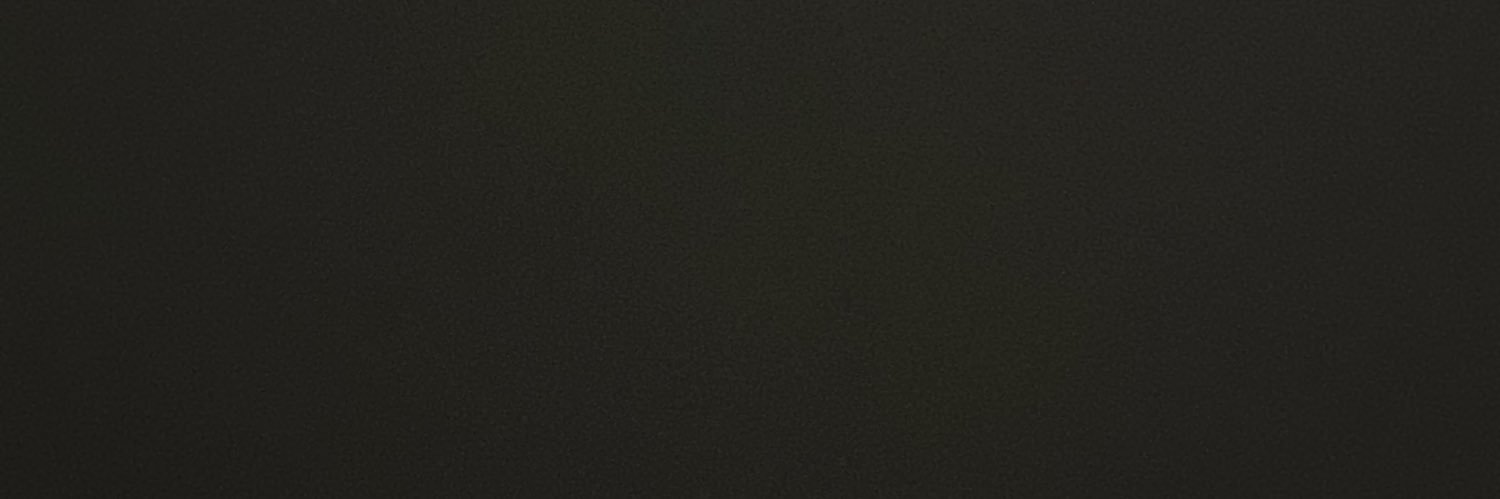 AeqroFTW banner