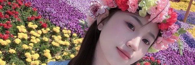 trenee_irene's profile banner image