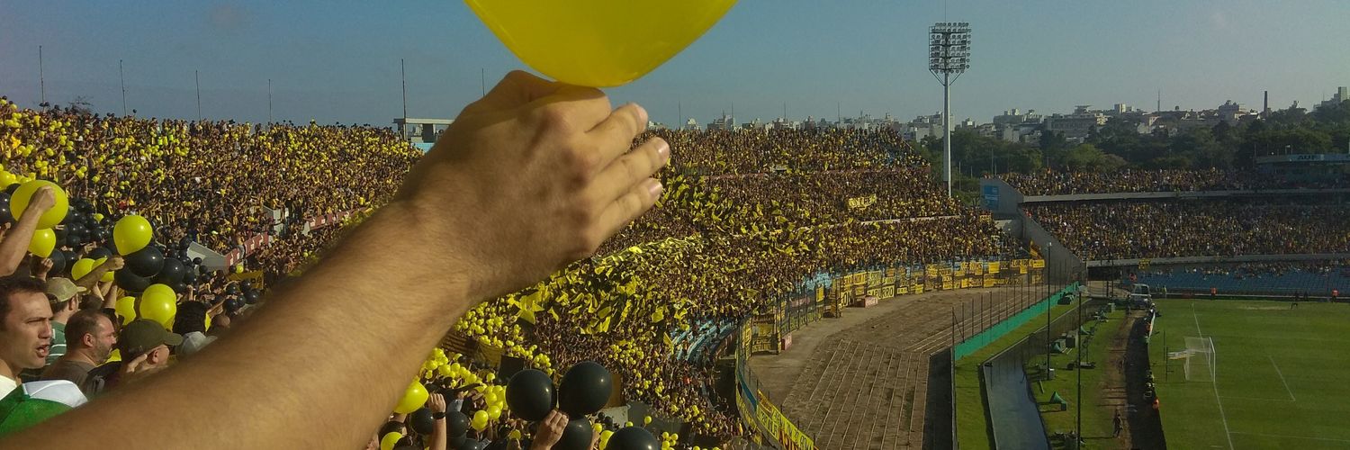jplucian's profile banner image