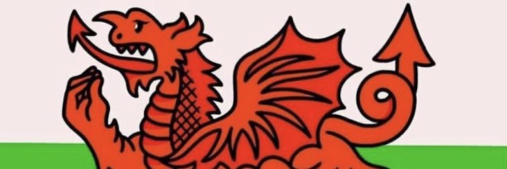CraigHat44's profile banner image