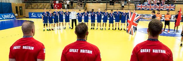 adclark42 Profile Banner