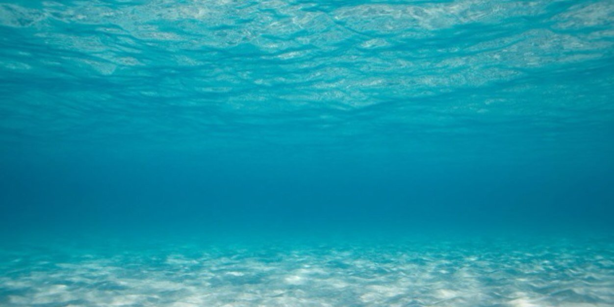 TIUlivelaughluv's profile banner image