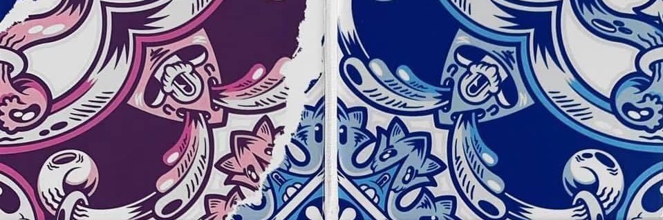LeandroRPFelix's profile banner image