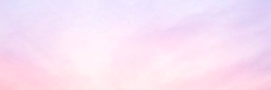 justysang's profile banner image
