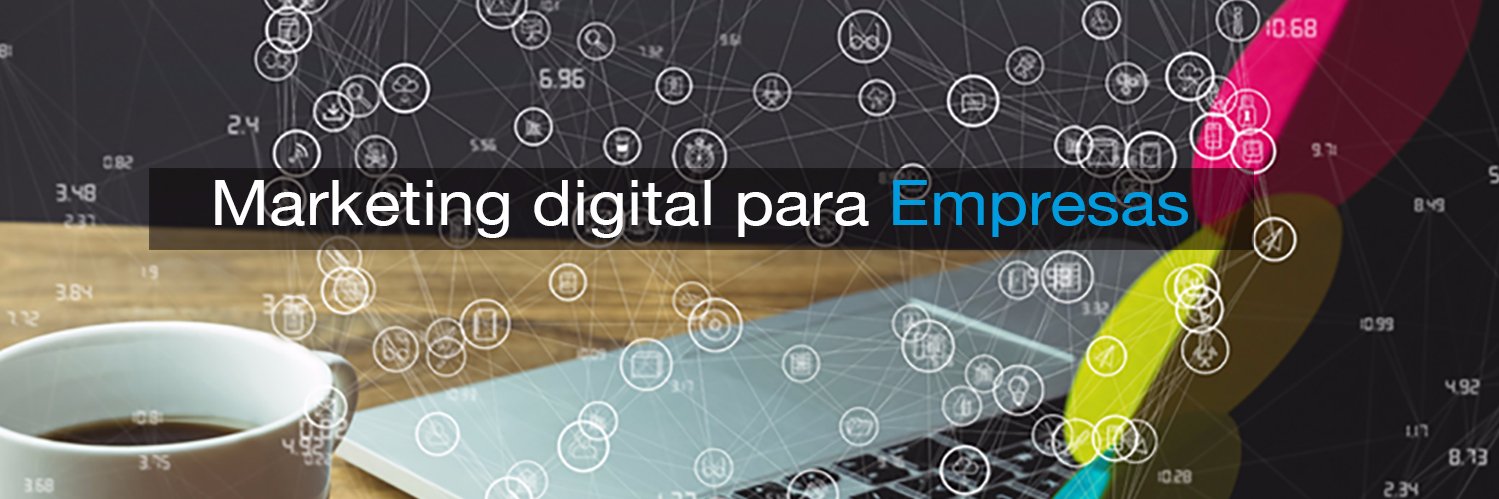 EmpreinteMC's profile banner image