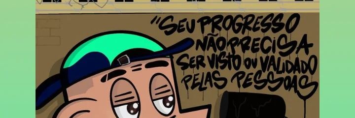 Rodrigues_8002's profile banner image