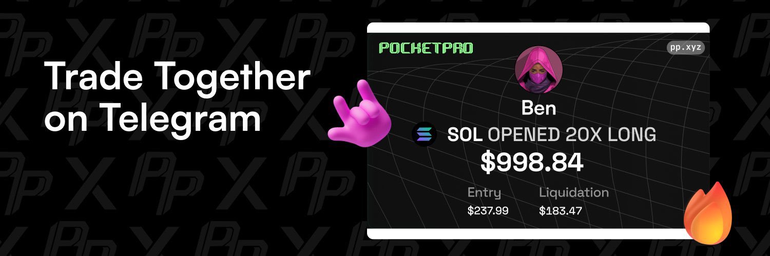 Ebenezer (🌽🌾) banner