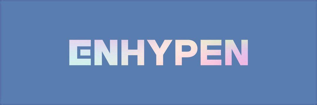ᴱᴺ⁻Ryu⁷ banner