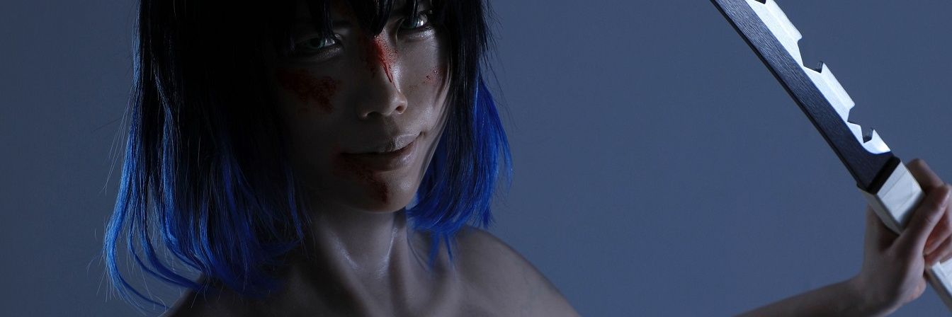 ren0x0u's profile banner image