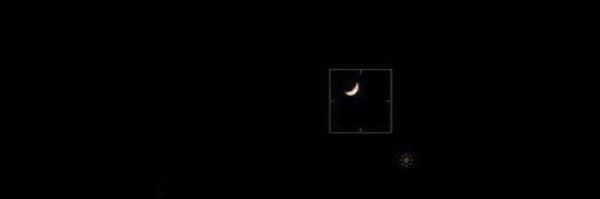 xhayoo1's profile banner image