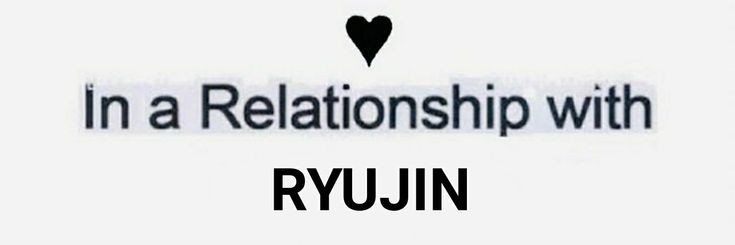 Ryu 🦖 banner