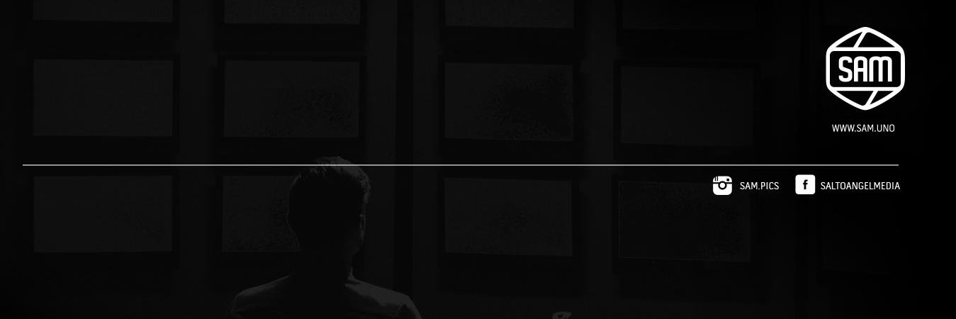 samtuits's profile banner image