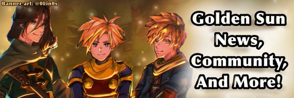 IsaacAdepts Profile Banner