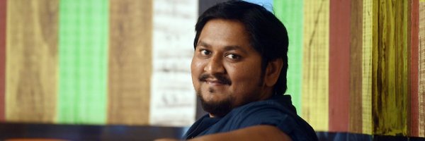 nenuchakkubhai Profile Banner