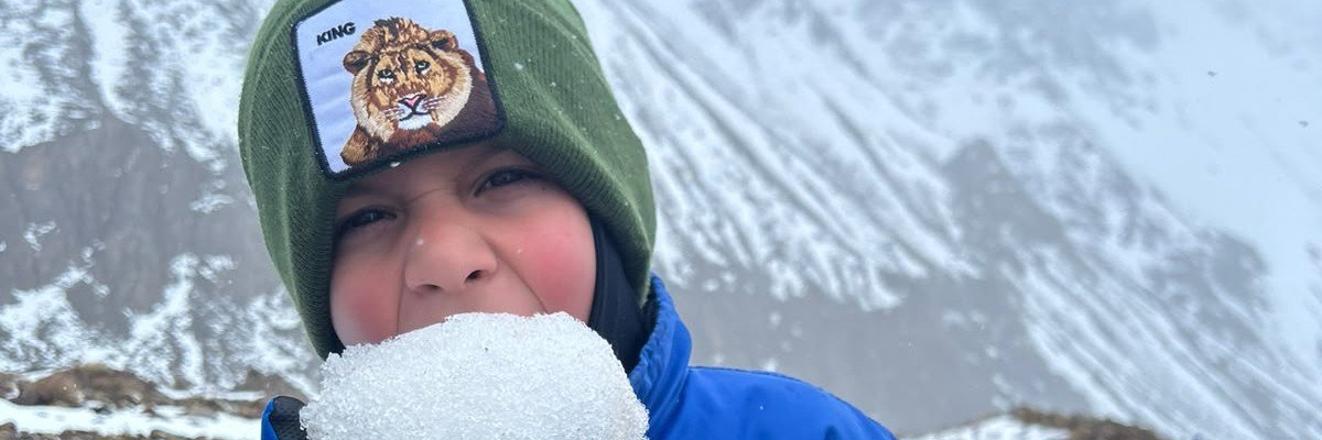 MelchaVL's profile banner image
