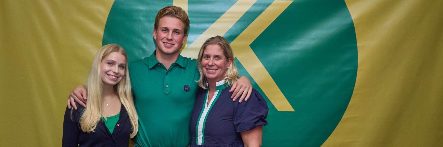 LaurieKelly930's profile banner image
