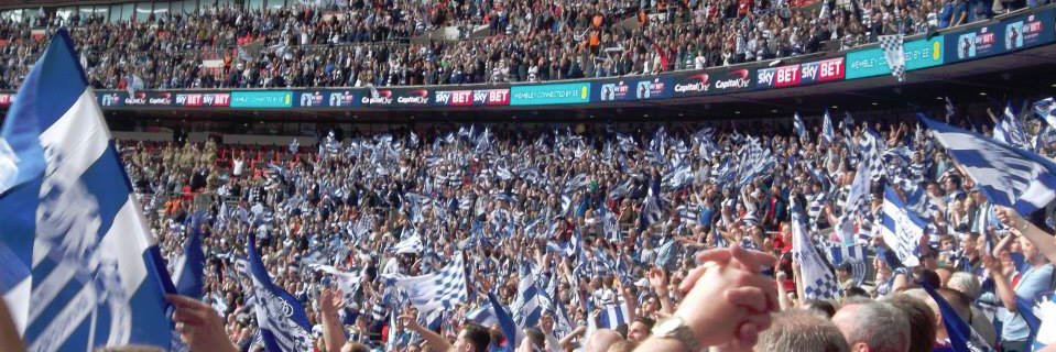 ApainintheRsss's profile banner image