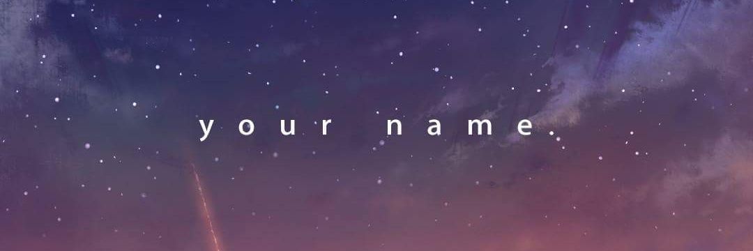 Oasis_13's profile banner image