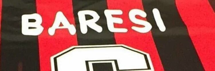 pino79 banner