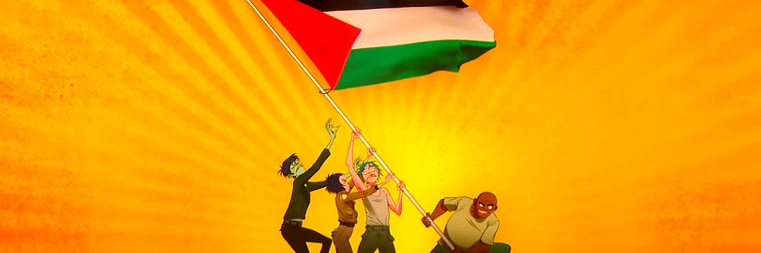 Saya Putar Halim banner